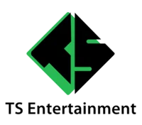 TS Entertainment