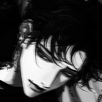 Husband - BL
