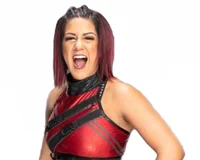 Bayley