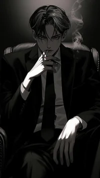Billionaire-Lyder