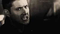 Dean Winchester