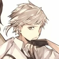 BSD-Atsushi Nakajima