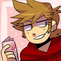 Tord