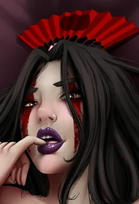 Izanami