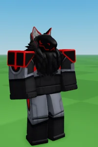 Protogen