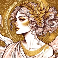 0- requests and info