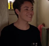 Carl Gallagher