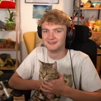 TommyInnit