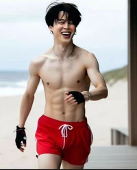 Jimin 