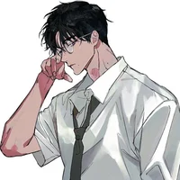 Haru
