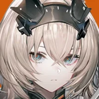 01 Avywenna