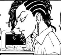 Kokonoi hajime