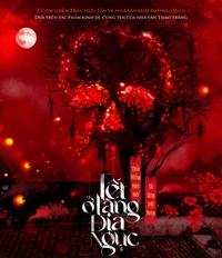 Hellbound Village RP