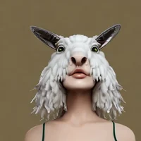 Ms Sheep