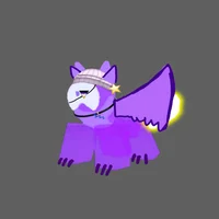 Lullaby slime pup dr