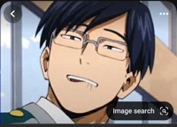 Iida