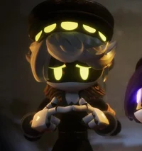 Serial desingatoin N