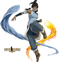 Zkorra