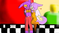 Polly TADC