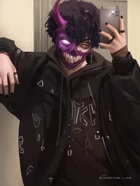 Corpse 