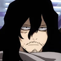 Aizawa