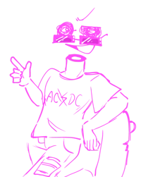 mAn-75