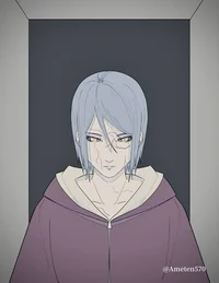 Konan