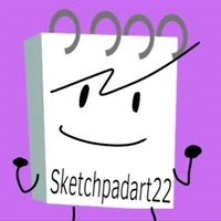 Sketchpadart22 