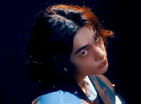 Hwang Hyunjin