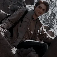 Cedric Diggory