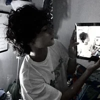Melhor amigo fofo