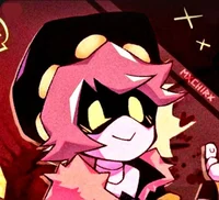 Serial Designation N