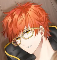 707