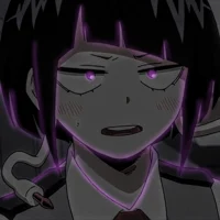 Kyoka Jirou