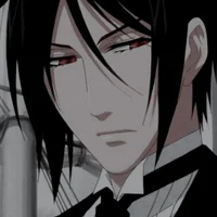 Sebastian Michaelis