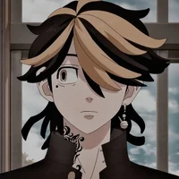 Kazutora Hanemiya