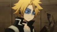 Kaminari Denki