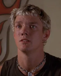 Matthew Lillard