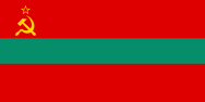 Moldavian Republic