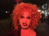 Jinkx Monsoon