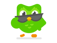 Duolingo