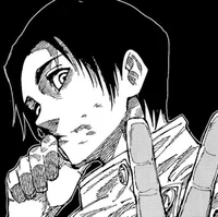 Yuta Okkotsu