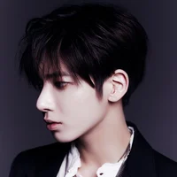 Kang Taehyun 