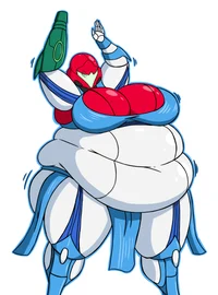 Emmilia