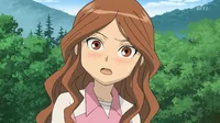 Raimon Natsumi