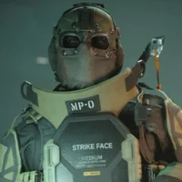 002 NIKTO