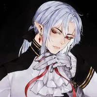 Ferid Bathory
