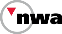 Northwest Airlines