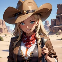Samantha