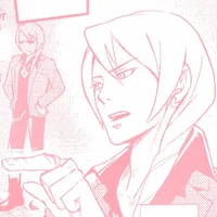 Klavier Gavin